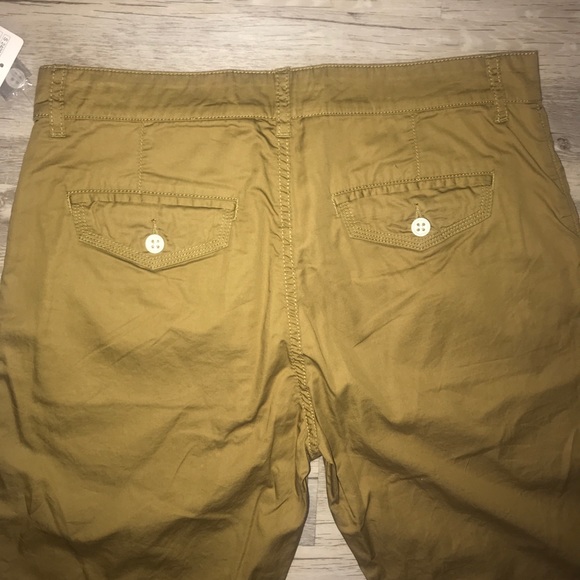 NWT Urban Outfitters Chino - Picture 7 of 7